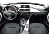 Slika 29 - BMW Serija 3   - MojAuto