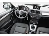 Slika 29 - Audi Q3   - MojAuto