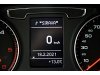 Slika 71 - Audi Q3   - MojAuto