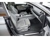 Slika 33 - Audi A5   - MojAuto