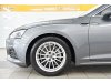 Slika 102 - Audi A5   - MojAuto