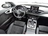 Slika 35 - Audi A7   - MojAuto