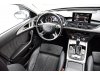 Slika 31 - Audi A6   - MojAuto