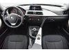 Slika 30 - BMW  Rad 4 Gran Coupé  - MojAuto