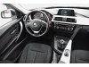 Slika 31 - BMW Serija 3   - MojAuto