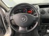 Slika 14 - Dacia Duster   - MojAuto