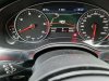 Slika 16 - Audi A6   - MojAuto