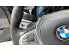 Slika 13 - BMW Serija 7   - MojAuto