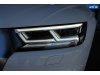 Slika 3 - Audi Q5   - MojAuto