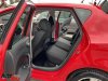 Slika 16 - Seat Ibiza   - MojAuto