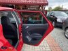 Slika 24 - Seat Ibiza   - MojAuto