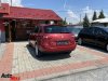 Slika 14 - Seat  Ibiza ST  - MojAuto