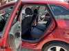 Slika 16 - Seat  Ibiza ST  - MojAuto