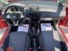Slika 20 - Seat  Ibiza ST  - MojAuto