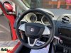 Slika 22 - Seat  Ibiza ST  - MojAuto