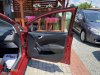 Slika 23 - Seat  Ibiza ST  - MojAuto