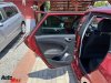 Slika 25 - Seat  Ibiza ST  - MojAuto