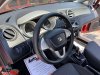 Slika 28 - Seat  Ibiza ST  - MojAuto