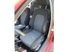 Slika 31 - Seat  Ibiza ST  - MojAuto