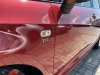 Slika 36 - Seat  Ibiza ST  - MojAuto