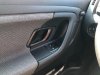 Slika 10 - Škoda Roomster   - MojAuto
