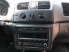 Slika 11 - Škoda Roomster   - MojAuto