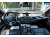 Slika 10 - BMW Serija 5   - MojAuto