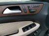 Slika 28 - Mercedes GL 420   - MojAuto