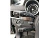 Slika 31 - Mercedes GL 420   - MojAuto