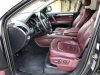 Slika 10 - Audi Q7   - MojAuto