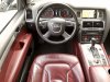 Slika 17 - Audi Q7   - MojAuto