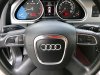 Slika 35 - Audi Q7   - MojAuto