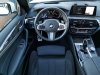 Slika 16 - BMW Serija 5   - MojAuto