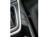 Slika 20 - Ford S_Max   - MojAuto