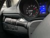 Slika 16 - Toyota Avensis   - MojAuto