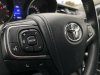 Slika 19 - Toyota Avensis   - MojAuto