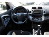 Slika 11 - Toyota RAV4   - MojAuto