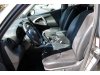 Slika 12 - Toyota RAV4   - MojAuto