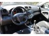 Slika 13 - Toyota RAV4   - MojAuto