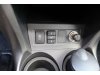 Slika 16 - Toyota RAV4   - MojAuto