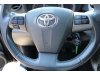Slika 17 - Toyota RAV4   - MojAuto
