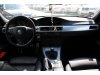 Slika 11 - BMW Serija 3   - MojAuto