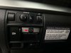 Slika 14 - Subaru Legacy   - MojAuto