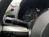 Slika 15 - Subaru Legacy   - MojAuto