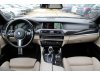 Slika 12 - BMW Serija 5   - MojAuto