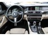 Slika 13 - BMW Serija 5   - MojAuto