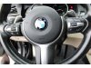 Slika 27 - BMW Serija 5   - MojAuto