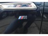 Slika 45 - BMW Serija 5   - MojAuto