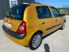 Slika 5 - Renault Clio   - MojAuto