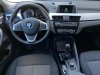 Slika 15 - BMW  X2  - MojAuto